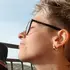 Я Chiara, 28, из Рима, ищу знакомство