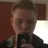 Я Алексей, 25, из Гродно, ищу знакомство для дружбы