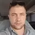 Ваня из Ровно, мне 44, познакомлюсь на одну ночь