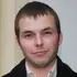 Я Воха, 32, знакомлюсь для дружбы в Мукачеве