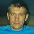 Алексей из Сиверского, ищу на сайте постоянные отношения