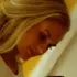 Я Lika, 45, из Кишинёва, ищу знакомство