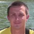 Я Алекс, 42, из Шахтерска, ищу знакомство для постоянных отношений