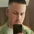 Я Mario, 27, из Вельс, ищу знакомство для приятного времяпровождения