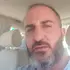 Antonio Fr de Madrid, busco en el sitio lío de una noche
