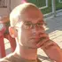 Саша из Пинска, мне 42, познакомлюсь для без обязательств