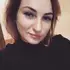 Я Kiwi, 32, знакомлюсь для приятного времяпровождения в Николаеве