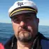 Vlad из Таллин, мне 65, познакомлюсь для на одну ночь