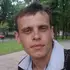 Юрий из Бреста, мне 47, познакомлюсь для общения