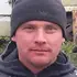 Денис из Гомеля, ищу на сайте знакомства на одну ночь