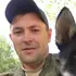 Я Сергей, 37, знакомлюсь без обязательств в Орше