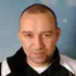 Mikl из Кропивницкого, мне 44, познакомлюсь на одну ночь