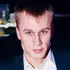 Pavel из Гродно, мне 37, познакомлюсь для постоянных отношений