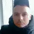 Я Александр, 37, знакомлюсь для постоянных отношений в Берлине
