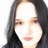 Я Алеся, 18, из Гомеля, ищу знакомство для общения