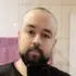 Я Антон, 30, из Гродно, ищу знакомство для приятного времяпровождения