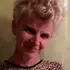 Я Zofia, 27, из Варшавы, ищу знакомство