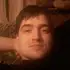 Владимир из Александрии, ищу на сайте секс на одну ночь