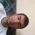 Я Timur, 35, из Бишкек, ищу знакомство для общения