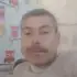 Я Ramazan, 39, из Стамбула, ищу знакомство
