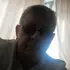 Я Svan, 55, знакомлюсь для постоянных отношений в Гомеле