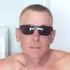 Я Олег, 54, знакомлюсь без обязательств в Гомеле
