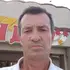 Сергей из Петропавловска, мне 23, познакомлюсь для регулярного секса