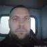 Evgen из Краматорска, ищу на сайте секс на одну ночь