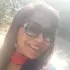 Я Michelle Ursula, 38, из Берлина, ищу знакомство