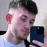 Я Vinz, 22, из Бергамо, ищу знакомство для приятного времяпровождения
