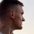 Я Саша, 31, знакомлюсь для регулярного секса в Ровно