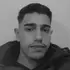 Я Ulas, 21, из Вены, ищу знакомство для приятного времяпровождения