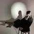 Анна из Бобруйска, ищу на сайте постоянные отношения