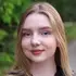Я Анна, 19, знакомлюсь для общения в Минске