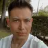 Я Andres, 30, знакомлюсь для дружбы в Хетафе