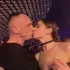 Я Даша Алик, 30, знакомлюсь на одну ночь в Минске