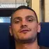 Dima из Берлина, ищу на сайте вирт