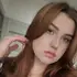 Алия из Минска, ищу на сайте знакомства на одну ночь