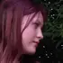 Ника из Минска, мне 18, познакомлюсь на одну ночь