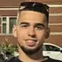 Soy Arlan, 21 años, conociéndome para relación abierta en Málaga