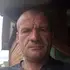 Я Виталий, 56, знакомлюсь для приятного времяпровождения в Барановичах