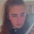 Я Cal, 21, из Лондона, ищу знакомство