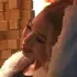 Karina из Актобе, ищу на сайте общение