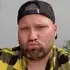 Я Rabenschwarz, 34, из Берлина, ищу знакомство