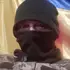 Іван из Полтавы, ищу на сайте общение