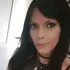 Bruna из Рима