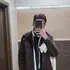Я Kuanysh, 24, знакомлюсь на одну ночь в Темиртау