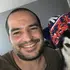 Andre из Мехико, ищу на сайте знакомства без обязательств