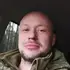 Андрей из Новой Одессы, ищу на сайте знакомства на одну ночь