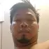 Я Aji Emanuel, 35, знакомлюсь в Лондоне